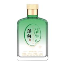 丛台 活分子 浓香型白酒 38度 125mL*1瓶