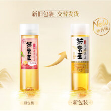 统一茶里王 无糖乌龙茶 茉莉花茶绿茶饮料 420ml*15 新老包装随机发