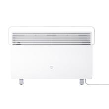 限地区：小米米家 KRDNQ04ZM 取暖器 家用暖气片 温控版