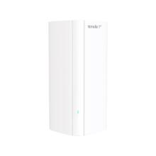 Tenda 路由器全屋覆盖WiFi7套装子母路由器Mesh分布式组网无线千兆穿墙王