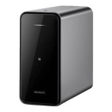 限移动端、京东百亿补贴：华为 家庭存储 4TB