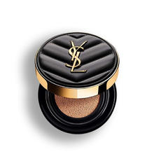 淘金币可用、88VIP：YSL 圣罗兰 气垫皮革版 #B20透亮色14g替换装
