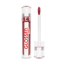 丝芙兰（SEPHORA）晶润焕亮唇釉 18大胆裸色，5ml