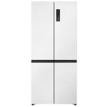 预售:TCL 冰麒麟机皇515升 十字四门冰箱 R515T15-UQBS