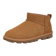 88VIP会员：UGG 男女同款圆头基础款短筒靴雪地靴1166732
