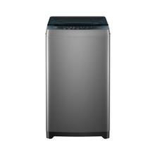 国家补贴：Haier XQB120-BZ20D1 变频波轮洗衣机 12kg