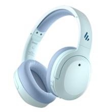 EDIFIER W820NB 蓝牙耳机 湖光蓝