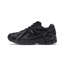 淘金币可用：new balance 1906系列 女款复古运动鞋 M1906DF