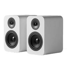 弗西音频 FosiAudio SP601 无源音箱HIFI音响