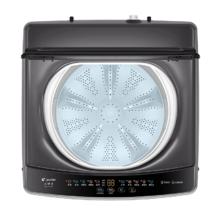 海尔 10.2kg 波轮洗衣机 XQBL102-M20D1 全自动