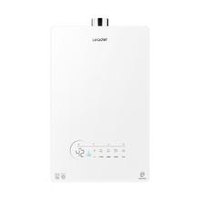 海尔 好梦系列 JSQ25-13LB5PROFPMGU1 强排式燃气热水器 13L