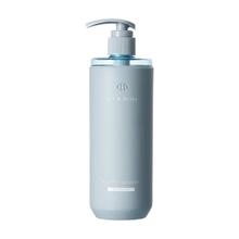 Off & Relax 细软油头 2.0 蓬松洗发水 260ml