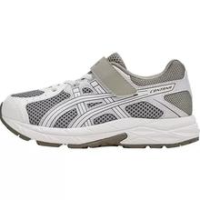 Asics CONTANA PS 童鞋 透气耐磨减震运动跑鞋 男女童款