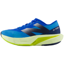 New Balance NB官方正品女款Rebel v4专业缓震轻量竞速跑步鞋