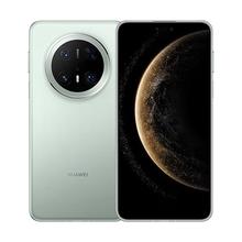 限移动端、京东百亿补贴：华为 Mate 70 Pro 优享版 手机 12GB+256GB 云杉绿
