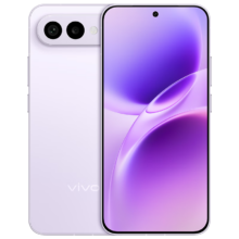 vivo S50 Pro mini 手机 灵感紫 12+256G 长焦Live神器