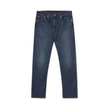 Levi's 男士经典复古休闲好搭牛仔裤 29507-1616 牛仔蓝 32 32