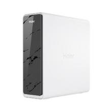 海尔 鲜活水pro 净水器 1200G