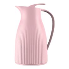 家用大容量热水瓶保温水壶 1L