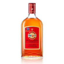 劲牌 中国劲酒 养生保健酒 35﹪vol 680mL*6瓶 2瓶装