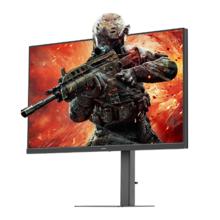 限地区:SANC盛色 G75 27英寸2K340Hz FastIPS IGZO 1ms HDR400电竞显示器 无畏契约
