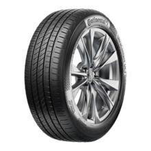 德国马牌 UCJ 汽车轮胎 195/65R15 91V