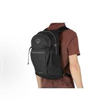 88VIP会员：OSPREY Daylite Plus日光户外徒步登山包双肩包100002925