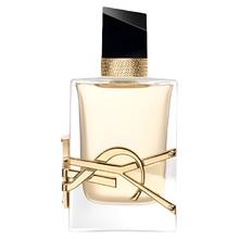 今日必买：YSL 圣罗兰 自由之水女士浓香水 EDP 50ml