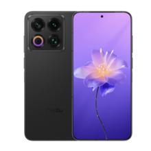 限移动端、京东百亿补贴：魅族 22 16GB 512GB 无界黑 5000万四主摄 3X超清潜望长焦 第四代骁龙8s 5G拍照手机