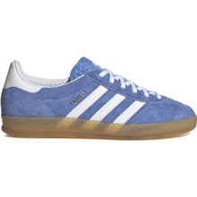 阿迪达斯三叶草 GAZELLE INDOOR 休闲鞋