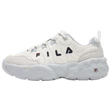 88VIP会员：FILA 杨幂同款|斐乐官方女鞋MUFFIN2025冬新款松饼鞋时尚摩登休闲鞋