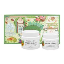 经典卸妆膏 200ml+100ml