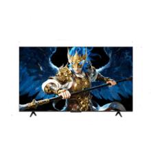 限移动端、京东百亿补贴：FFALCON 鹤6 26款 75R69A 液晶电视 75英寸 4K