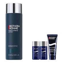 京东PLUS：BIOTHERM 碧欧泉 男士淡纹抗皱爽肤露 200ml