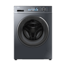 海尔 EG100HBD88PLUS 洗衣机 10公斤大容量 变频静音洗脱一体