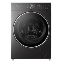 国家补贴、淘金币可用：小天鹅 小乌梅2.0系列 TG12VE20PRO 滚筒洗衣机 12kg