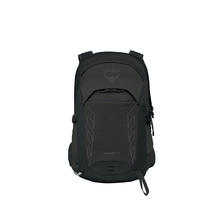 88VIP会员：OSPREY Tempest 暴风 户外徒步旅行背包 22L