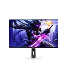 PLUS：Hisense 海信 27英寸显示器 27GX 320Hz