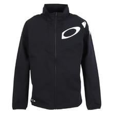 88VIP会员：OAKLEY Enhance Tech Jersey 夹克
