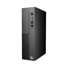 机械革命 无界 S500 十四代酷睿版 台式机 （酷睿i5-14450HX、集成显卡、16GB、512GB SSD）