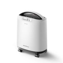 yuwell 8F-5CW 制氧机 5L