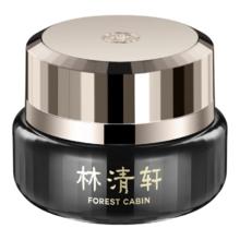 林清轩 山茶花高压锅时光修护精华霜 50g