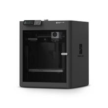 国家补贴：拓竹 P1S 3D打印