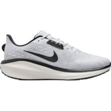 耐克 NIKE VOMERO 17 男跑步鞋
