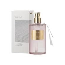 Dear Irean 香氛沐浴露留香女氨基酸清洁保湿滋润肤沐浴液350ml×1瓶