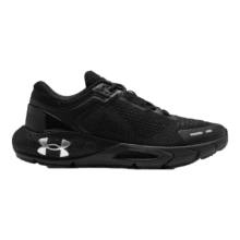 再降价、PLUS会员：UNDERARMOUR 安德玛 HOVR Phantom 24/7 运动休闲鞋 3028443