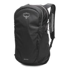 88VIP会员：OSPREY 日光Daylite 男女通勤背包 13L