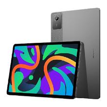 联想 小新Pad 2024款 11英寸 Android 平板电脑