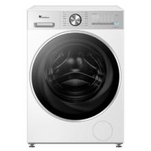 预售、再降价、plus：小天鹅 小乌梅3.0轻享版 12KG洗衣机 TG12VE10PRO