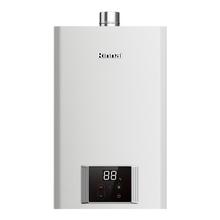 淘金币可用：林内 小蛮腰Pro Plus系列 JSQ26-GC23 燃气热水器 13L